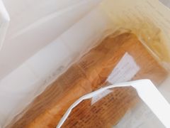 -味多美蛋糕(大红门店)