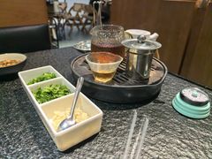 -一善菌·云南菌汤·云南菜(银泰城店)