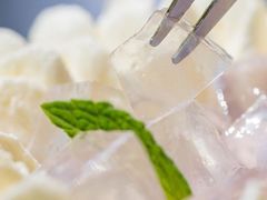 -黑池口感烘焙·生日蛋糕(坂田店)