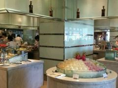 -芽庄喜来登水疗酒店