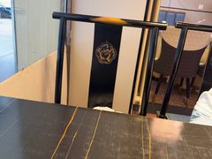 -小城外婆肴私房菜.家宴聚集点(圆明园颐和园·清河上地店)