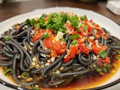 -佳禾苑小馆·重庆江湖菜(月坛南街店)