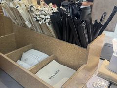 -喜茶(上海淮海中路渔阳里店)