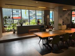 -山下C5cafe(惠通时代广场店)