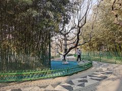 -宣武艺园