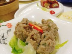 -有心德(隆生店)
