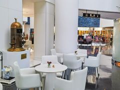 -天津水晶宫饭店