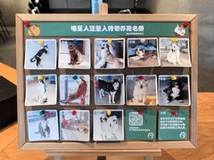 -星巴克(珠海仁恒滨海中心店)