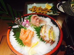 -熊藏居酒屋(kkone店)