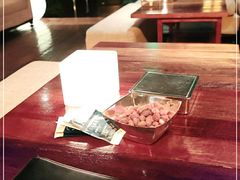 -广州柏悦酒店·悦吧·顶楼露天酒吧