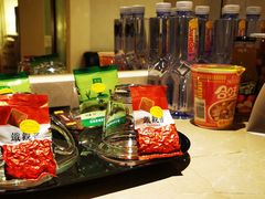 -慈溪白金汉爵大酒店