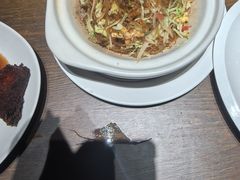 -廊亦舫Lang Yi Fang Restaurant(金桥店)