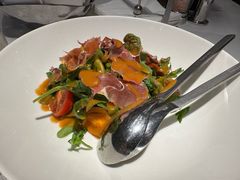 -燃扒房Steakhouse(皇庭店)