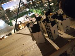-杂咖zacup(领展中心城店)