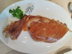 -普天和酒楼(天津之眼店)