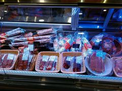 -Olé精品超市(广州太古汇店)