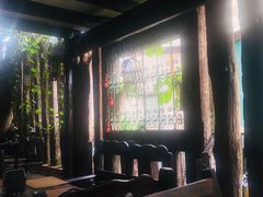-自然餐厅(Phuket)