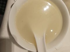 -北园酒家(小北路店)