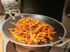 -醉庐·新上海菜(南京西路店)