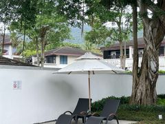 -石梅湾艾美度假酒店