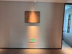 -大唐盲人按摩中心(怀宁路新粮仓店)