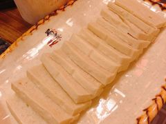 -蜀大侠火锅(龙岗店)