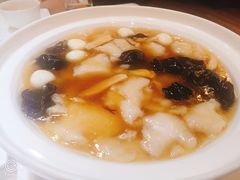 -和记小菜(七宝店)