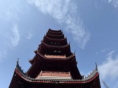 -吴兴寺