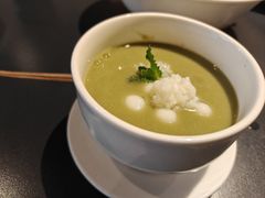 -兰亭轩茶餐厅(长江路店)