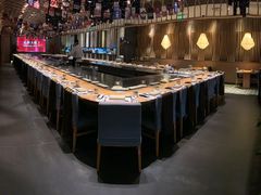 -赤坂亭·M9和牛烧肉·铁板烧·日料398放题(长泰广场店)