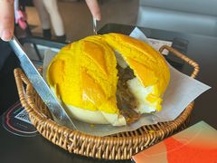 -羽鸽集·乳鸽专门店·地道顺德菜(岭南站店)