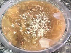 -食盈碗仔翅(星玺广场店)