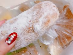 -庆祥斋糕点厂(留学路店)