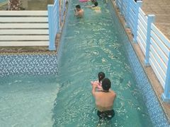 -南宫温泉水世界