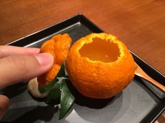 -菩提素素食餐厅(晶郦馆店)