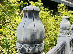 -德胜公园