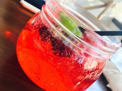 -娜娜家•Nana’Garden (福州道店)