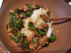 -德天顺盖码饭(人民西路店)
