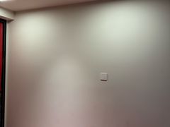 -居丽装饰空间设计(总部)