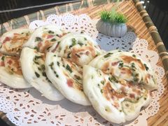 -龙凤点心饼家·39年老字号(松岗店)