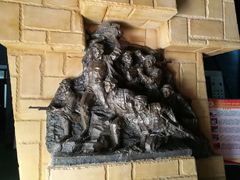 -平北抗日战争纪念馆