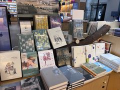-三联韬奋书店(宽窄巷子店)