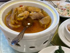 -顺风海鲜港(金玉兰店)