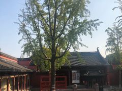 -孔庙学宫