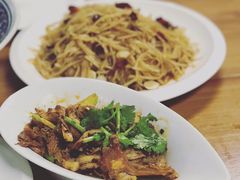 -川王府 Chuan Palace Chinese Restaurant
