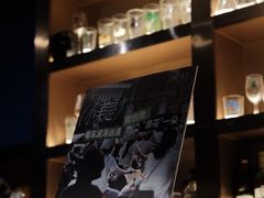 -YEECOO野可(长园路店)