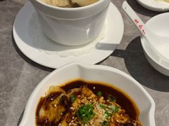 -鼎泰丰(国贸商城店)
