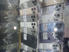 -修卜凡二手严选店·手机维修·回收租赁(川沙地铁站店)