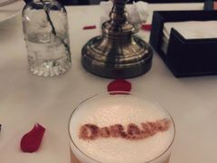-西山人家·二十年老字号农家菜(旺山店)