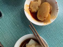 -好吃狗凉糕总店